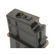 Cyma 150rd mid-cap magazine for G36 & SL8 Series - 