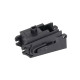 Battleaxe adaptateur de chargeurs M4 pour répliques G36 & SL8 - 