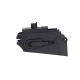 Battleaxe adaptateur de chargeurs M4 pour répliques G36 & SL8 - 