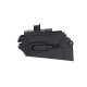Battleaxe G36/SL8 Adapter for M4 magazines - 