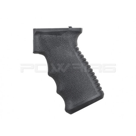 Cyma AEG AK Ergonomic motor Grip - Black