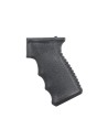 Cyma poignée moteur ergonomique pour AK AEG