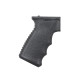 Cyma AEG AK Ergonomic motor Grip - Black - 