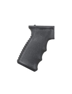 Cyma poignée moteur ergonomique pour AK AEG -  2