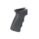 Cyma AEG AK Ergonomic motor Grip - Black - 