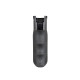 Cyma AEG AK Ergonomic motor Grip - Black - 