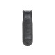 Cyma AEG AK Ergonomic motor Grip - Black