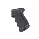 Cyma AEG AK Ergonomic motor Grip - Black - 