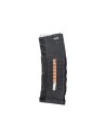 Battleaxe Mid-cap 150bbs magazine for M4 AEG - Black