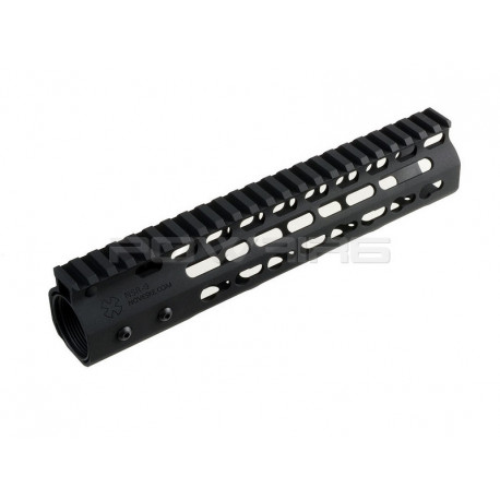 Madbull RIS Noveske NSR 9inch - 