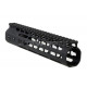 Madbull Noveske NSR Handguard - 9inch - 