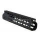 Madbull RIS Noveske NSR 9inch - 