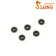 Slong Airsoft Valve O-ring for GBB Magazine (set of 5) fo WE, TM,KSC, KJ