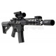 Madbull RIS Noveske NSR 9inch - 