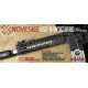 Madbull RIS Noveske NSR 9inch - 