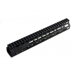 Madbull Noveske NSR Handguard - 11inch - 