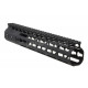 Madbull Noveske NSR Handguard - 11inch - 