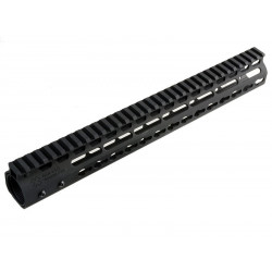 Madbull Noveske NSR Handguard - 13inch - 