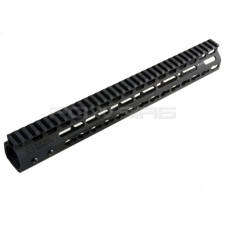 Madbull Noveske NSR Handguard - 13inch - 