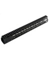 Madbull Noveske NSR Handguard - 13inch