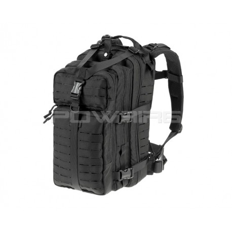 Invader Gear Mod 1 Day Backpack Gen II Black