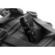 Invader Gear Mod 1 Day Backpack Gen II Noir - 