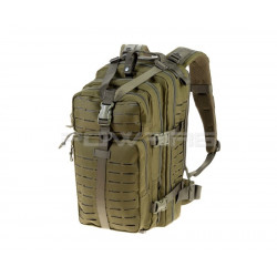 Invader Gear Mod 1 Day Backpack Gen II OD - 