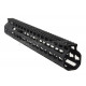 Madbull Noveske NSR Handguard - 13inch - 