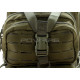 Invader Gear Mod 1 Day Backpack Gen II OD - 