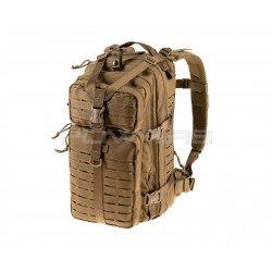 Invader Gear Mod 1 Day Backpack Gen II Coyote - 