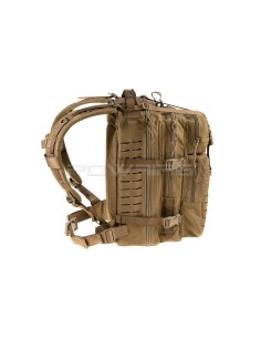 Invader Gear Mod 1 Day Backpack Gen II Coyote -  2
