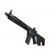 Lancer Tactical LT-33 GEN2 Proline ENFORCER Nightwing bleu - 