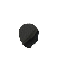 Deadly As Hell Velcro patch -  2