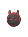 Demons & devils Velcro patch