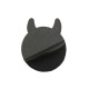 Patch Velcro Demons & devils - 