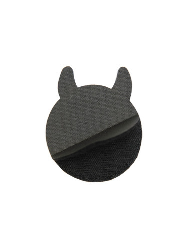 Patch Velcro Demons & devils - 