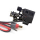 Airsoft Systems ASCU LITE mosfet for V2 Gearbox - 