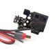 Airsoft Systems mosfet ASCU LITE pour Gearbox V2 - 