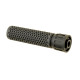 Big Dragon QDC Dummy Suppressor with QD Flash Hider CCW - 