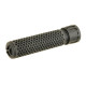 Big Dragon QDC Dummy Suppressor with QD Flash Hider CCW - 