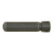 Big Dragon QDC Dummy Suppressor with QD Flash Hider CCW - 