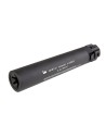VFC MP7 Silencer for Umarex MP7A1 AEG