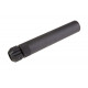 VFC MP7 Silencer for Umarex MP7A1 AEG - 