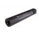 VFC MP7 Silencer for Umarex MP7A1 AEG - 