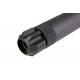 VFC Silencieux pour Umarex MP7A1 AEG - 