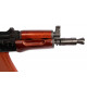 BOLT AK 74U Blowback BRSS