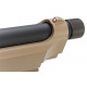 KJ WORKS M9 TAN CO2 - 