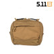 5.11 FLEX MEDIUM GP POUCH - Kangaroo - 