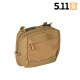 5.11 FLEX MEDIUM GP POUCH - Kangaroo - 