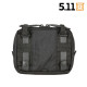 5.11 Poche Utilitaire Flex - Noir - 